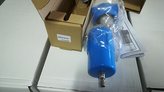 AFE氣體過濾器之AFE壓縮空氣過濾器 AFE氣體過濾器之AFE壓縮空氣過濾器