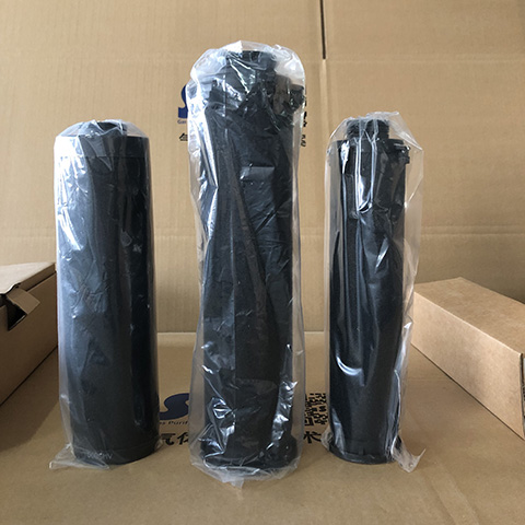 多種型號(hào)的沃克負(fù)壓站除菌濾芯 多種型號(hào)的沃克負(fù)壓站除菌濾芯