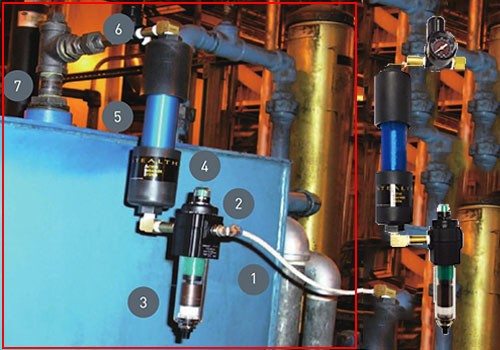 1747814635940888.jpg 1.jpg