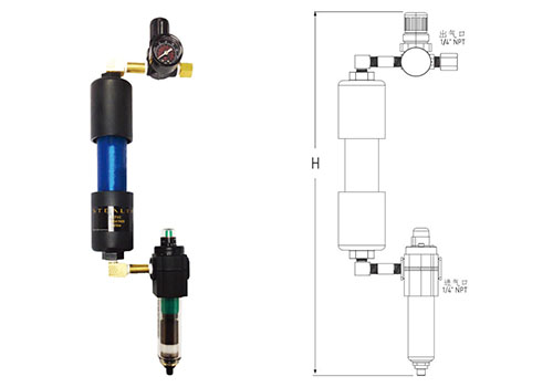 1747814645795742.jpg 2.jpg