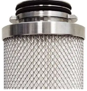 1763630851403927.png ScreenShot_2025-11-20_172634_107.png